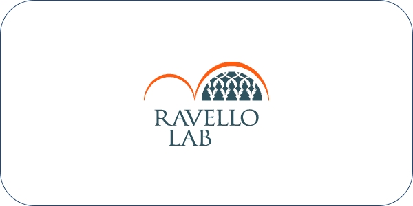 Ravello Lab