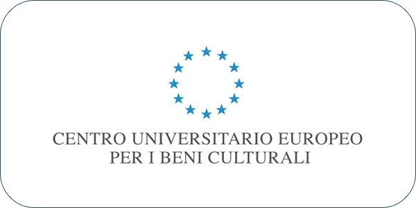 Centro Universitario Europeo per i Beni Culturali di Ravello