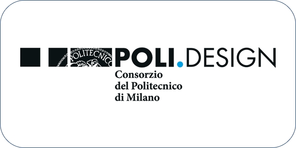 Consorzio Poli.Design