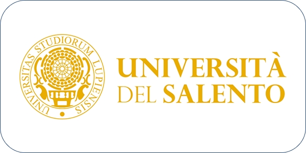 Università del Salento - Dipartimento di Storia, Società e Studi sull’Uomo