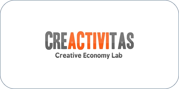 Creactivitas - Creative Economy Lab