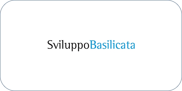 Sviluppo Basilicata