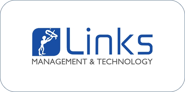 Links Management and Technology Spa
