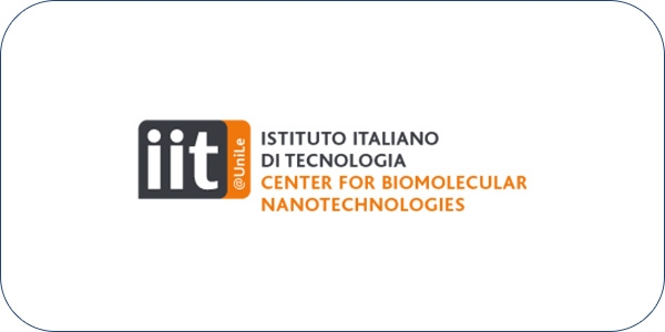 Centro per le Nanotecnologie Biomolecolari dell’Istituto Italiano di tecnologia